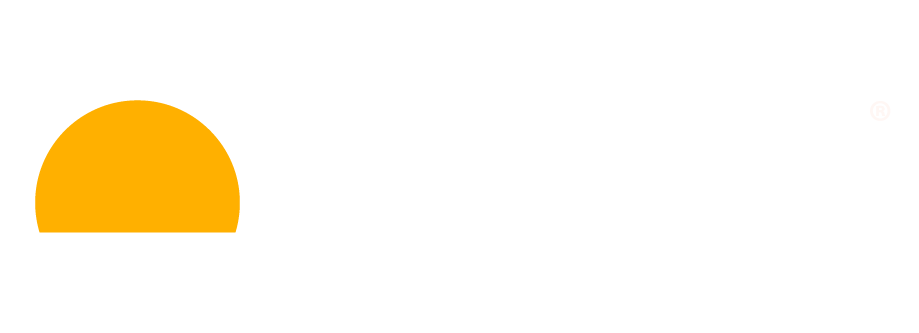 Vylla Home